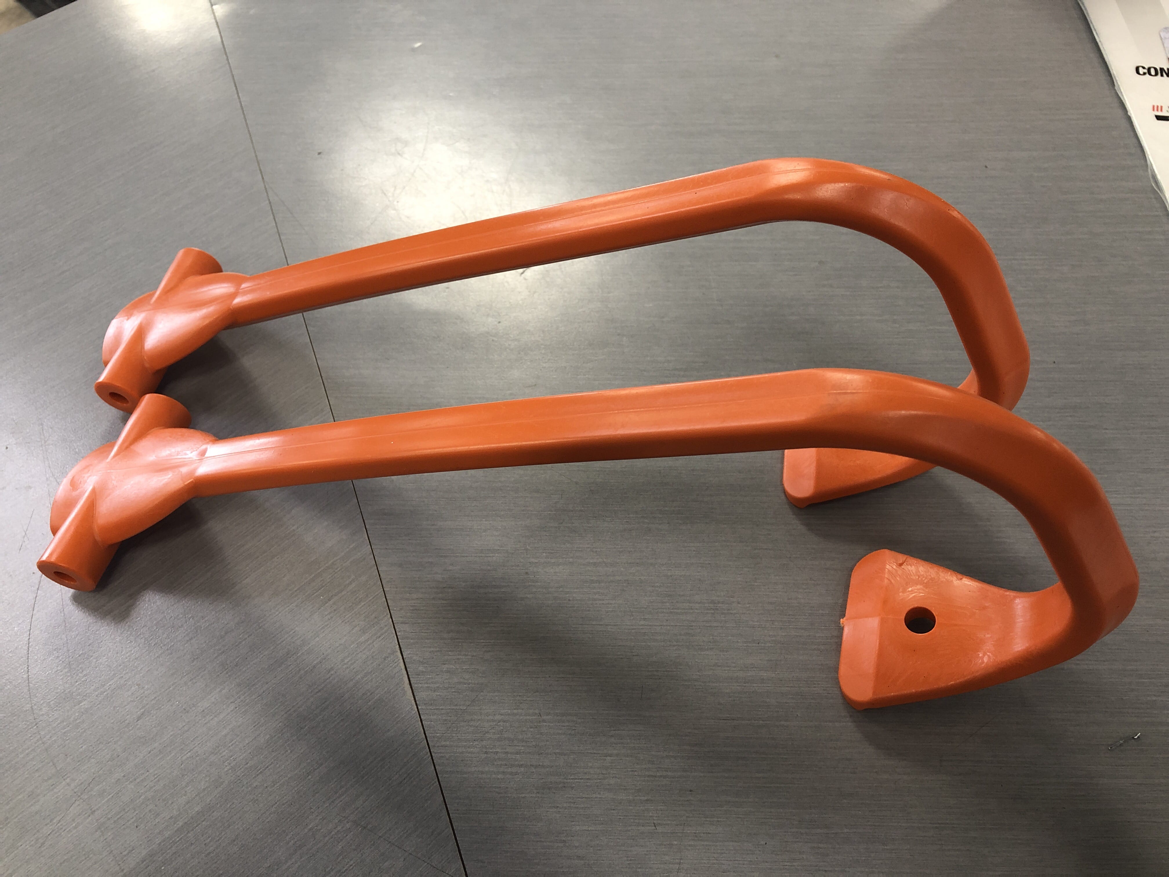 SKI HOOP ORG